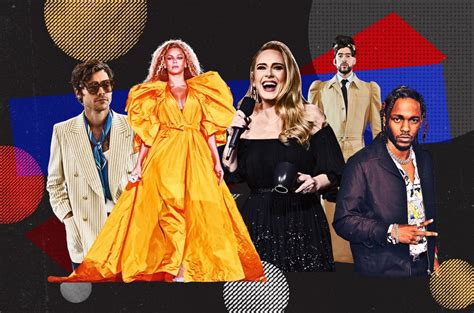 grammy 2023 winners predictions.